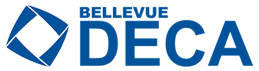 Bellevue DECA