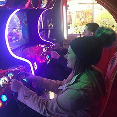 gameworks gameworks
